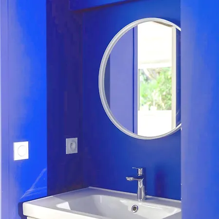 Apartment Quiet Family Homebiarritz